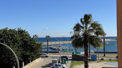 Foto 4 de Pis de lloguer a Torrenueva, La Atunara - Periáñez, Cádiz