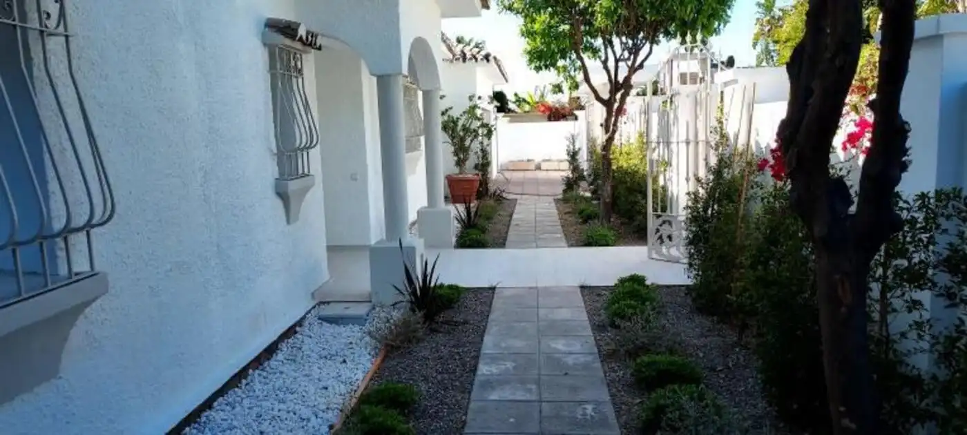 House with pool for sale in San Pedro de Alcántara, imagen 43