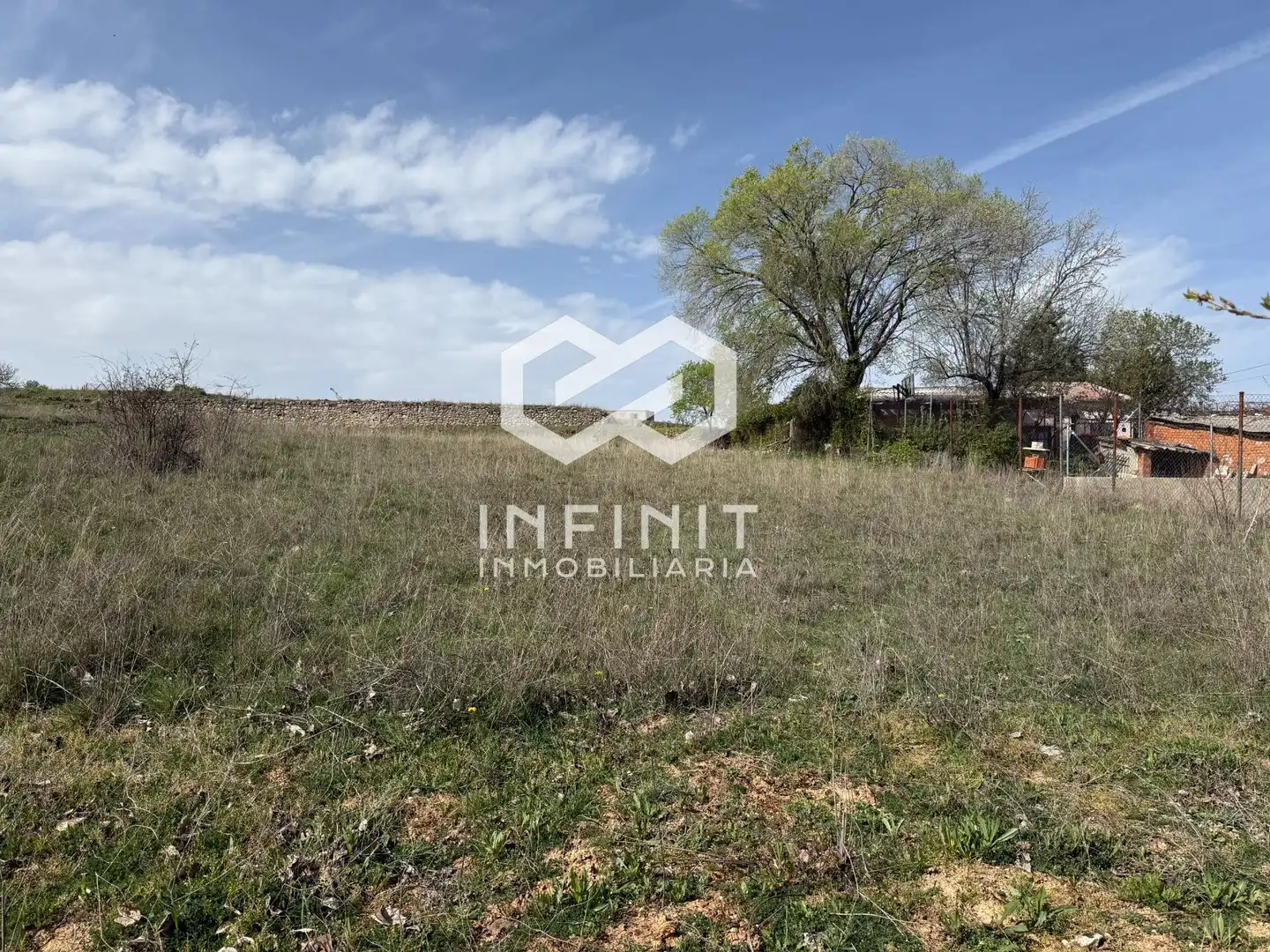 Residencial en venda en Escopete