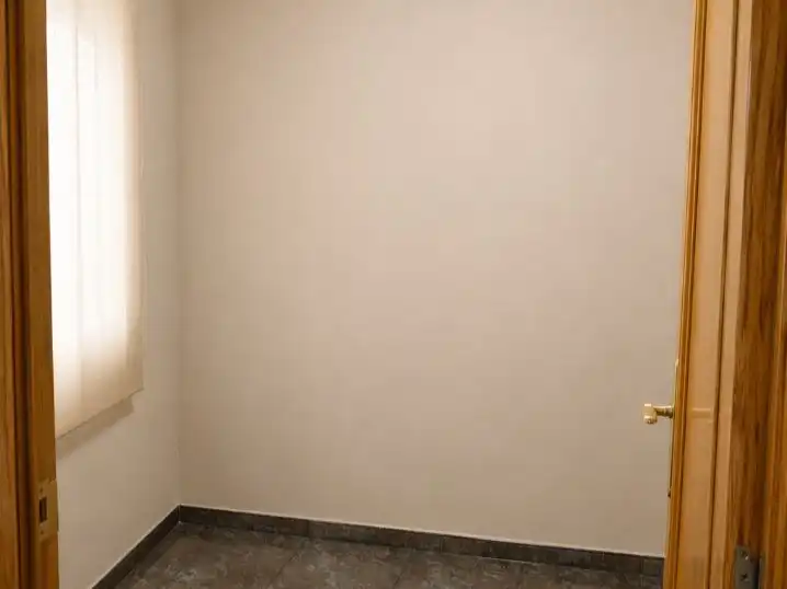 Maison mitoyenne avec jardin à vendre à CL Muntanya 39, imagen 13