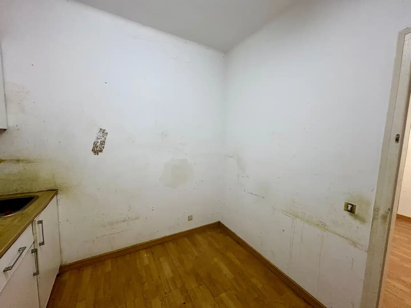 Wohnung zum Verkauf in Carrer del Tenor Masini, imagen 7