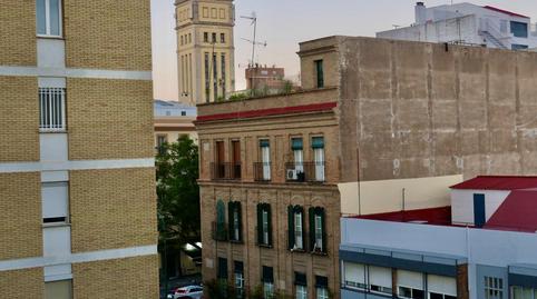 Foto 3 de Pis en venda a La Calzada - La Florida, Sevilla