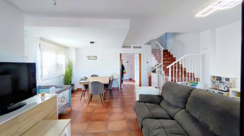 Photo 4 of Houses for sale in Centro, Sant Joan d'Alacant