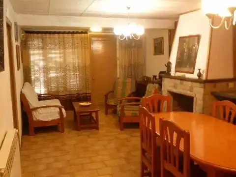 Haus zum Verkauf in LA CREU 5, imagen 2