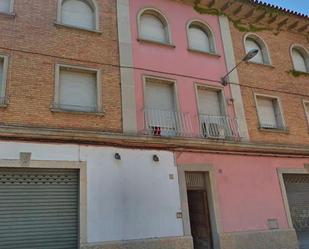 Exterior view of Residential for sale in Girona Capital