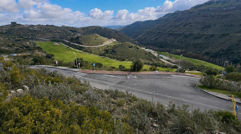 Foto 5 de Residencial en venta en Urbanizacion Urbanización Antequera Golf Parcela 1, Bobadilla - Bobadilla Estación - La Joya, Antequera