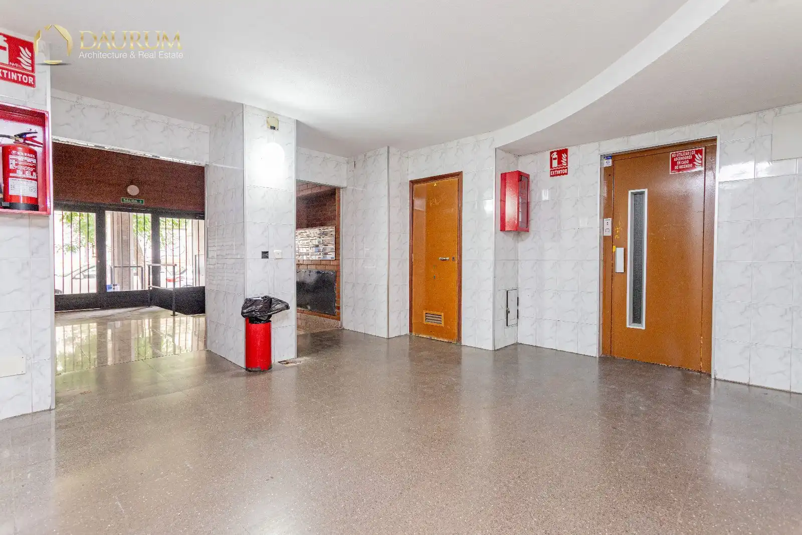 Flat for sale in Madrid  with Heating and Terrace