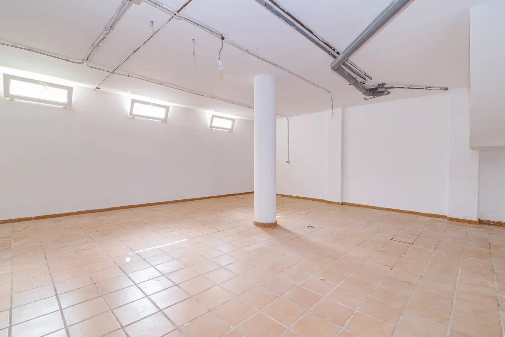 Casa bifamiliare con terrazza in vendita a Calle Río Monachil 7, imagen 17