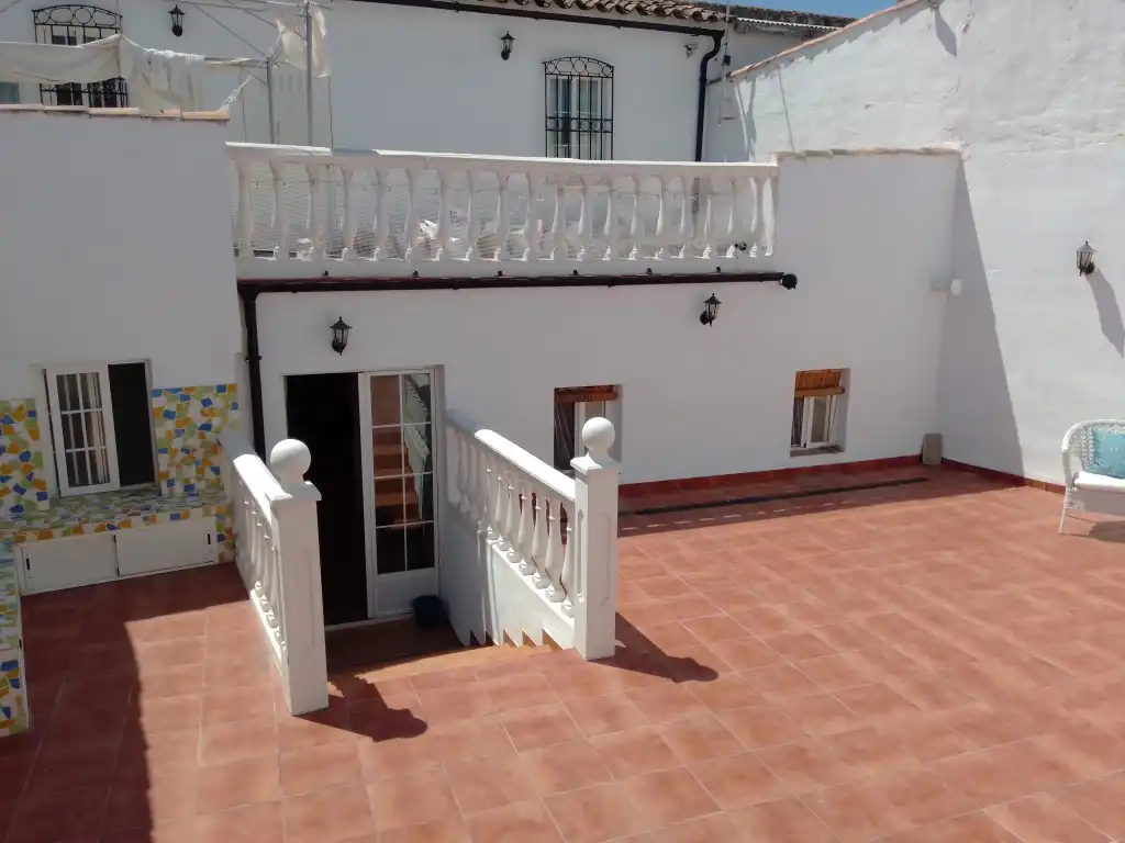 Adossat en venda a Martos, imagen 3