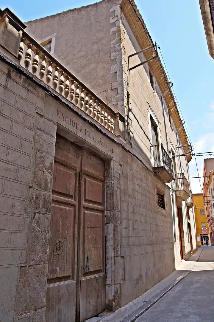 Casa en venda a Torroella de Montgrí
