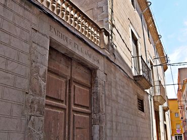 Casa en venda a Torroella de Montgrí