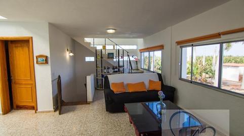 Photo 3 of House or chalet for sale in Los Silos, Santa Cruz de Tenerife