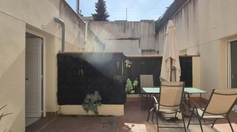 Foto 3 von Erdgeschoss zum Verkauf in Carrer de Concepción Arenal, Can Palet, Terrassa