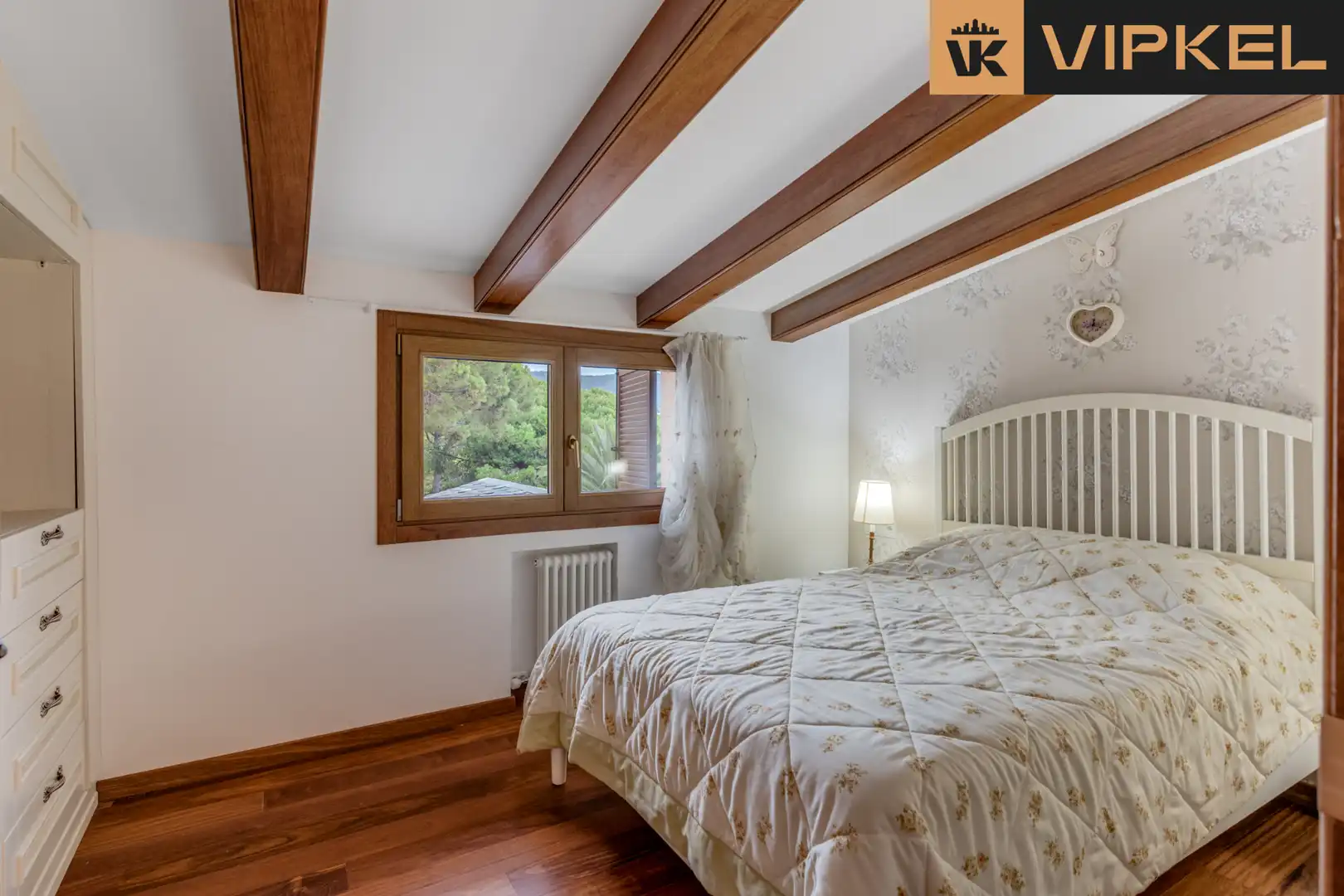 Villa avec piscine à vendre à Avinguda de la Cornisa, imagen 23
