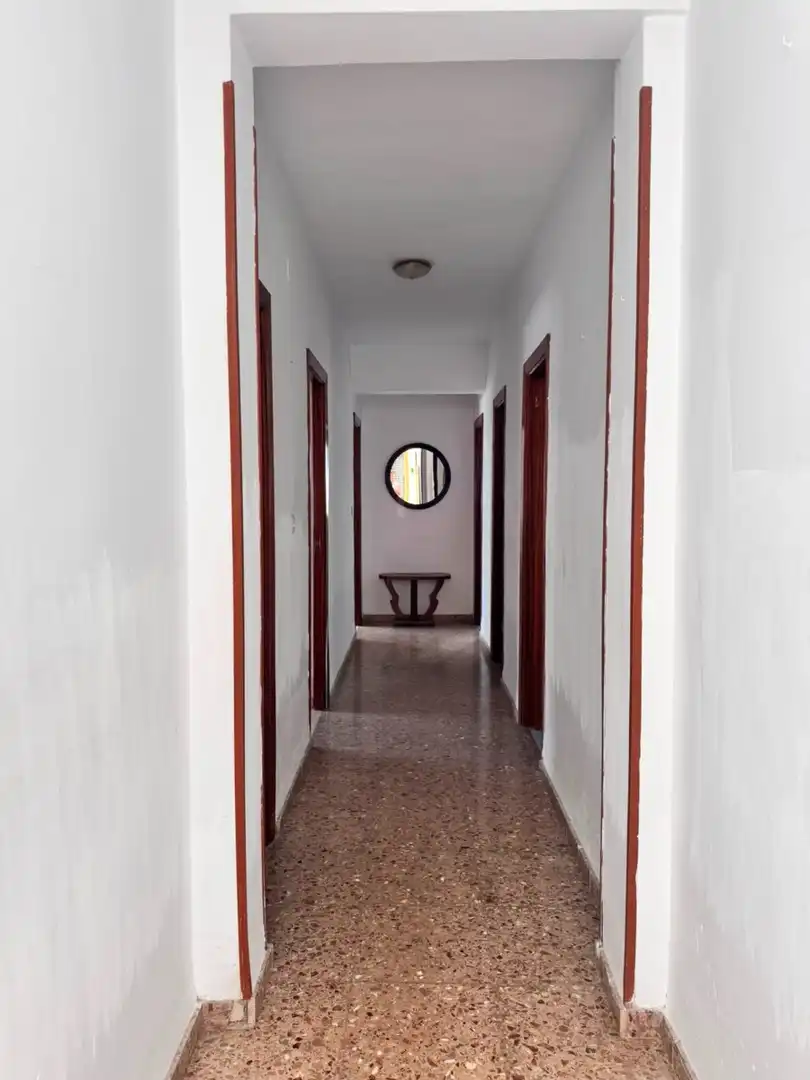 Haus zum Verkauf in La Nucia Pueblo, imagen 5