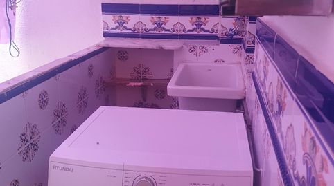 PISO ZONA CENTRO, imatge 5