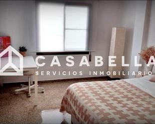 Flat to share in Virgen del Losar, Playa Puerto de Sagunto, Puerto de Sagunto, Sagunto / Sagunt
