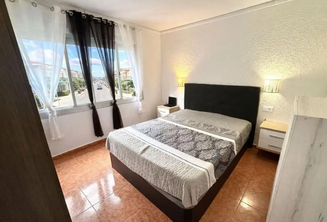 Habitación de Piso en venta en Vilassar de Mar