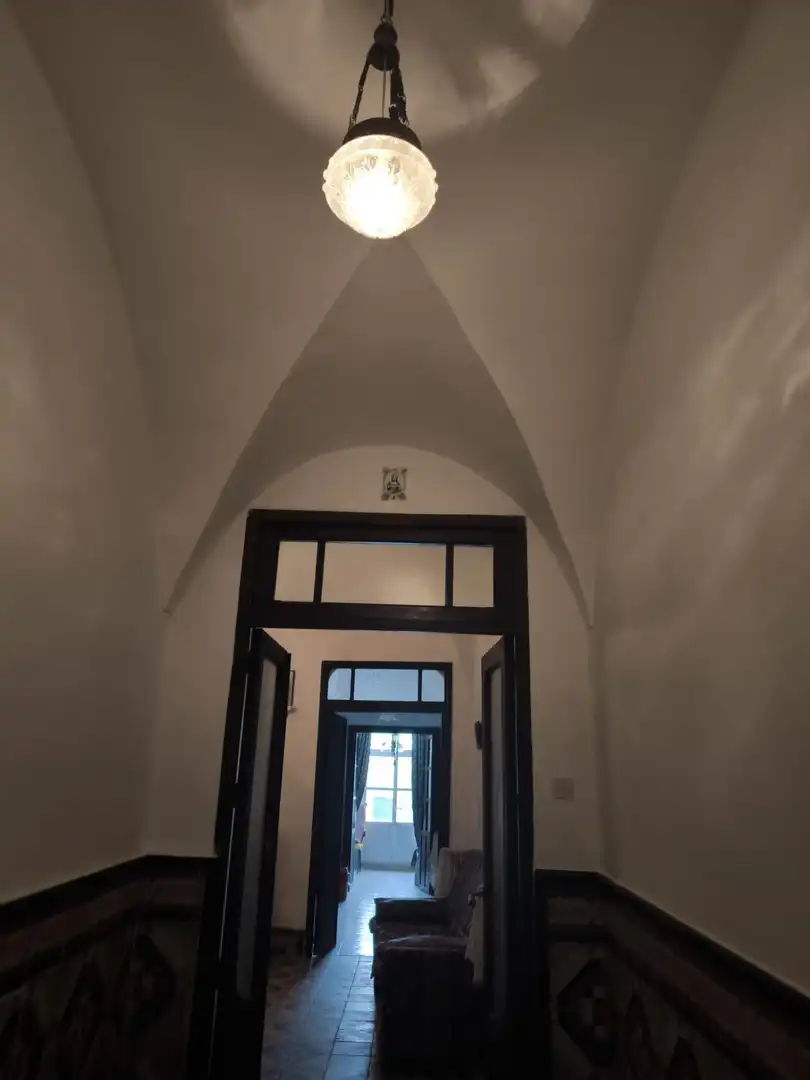 Casa en venta en Fuente Obejuna, imagen 21