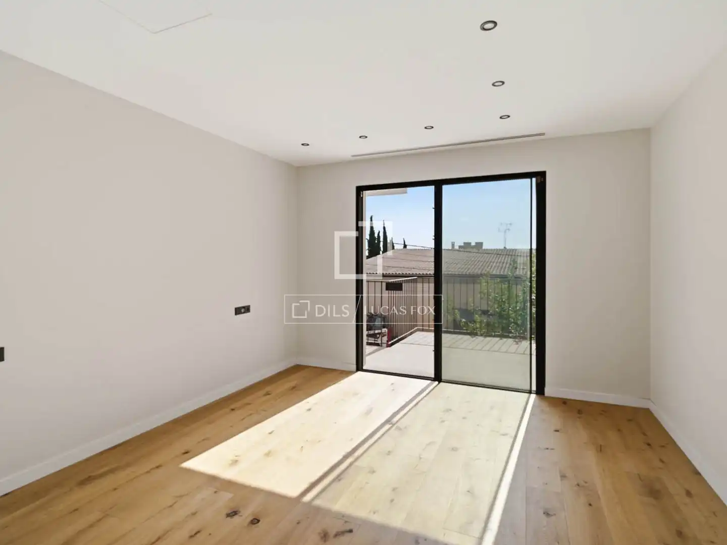 Villa avec piscine à vendre à Ponent, imagen 8