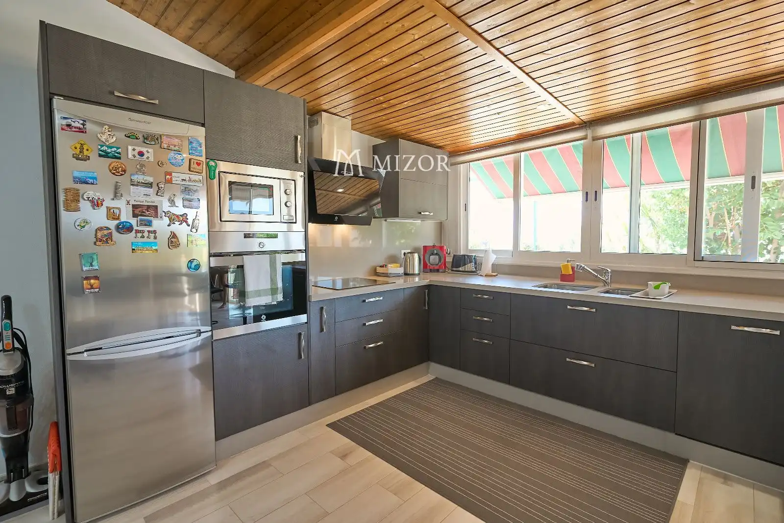 Casa en venta en subida de Vera de Erques, imagen 68