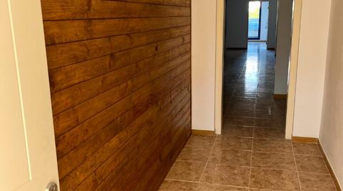 Foto 3 de Oficina de alquiler en Avinguda de S'agaró, Centre - Platja, Girona