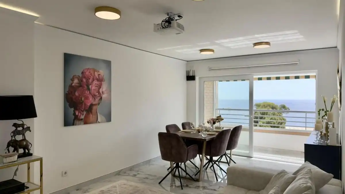 Apartment with pool for sale in Playa de Poniente, imagen 23
