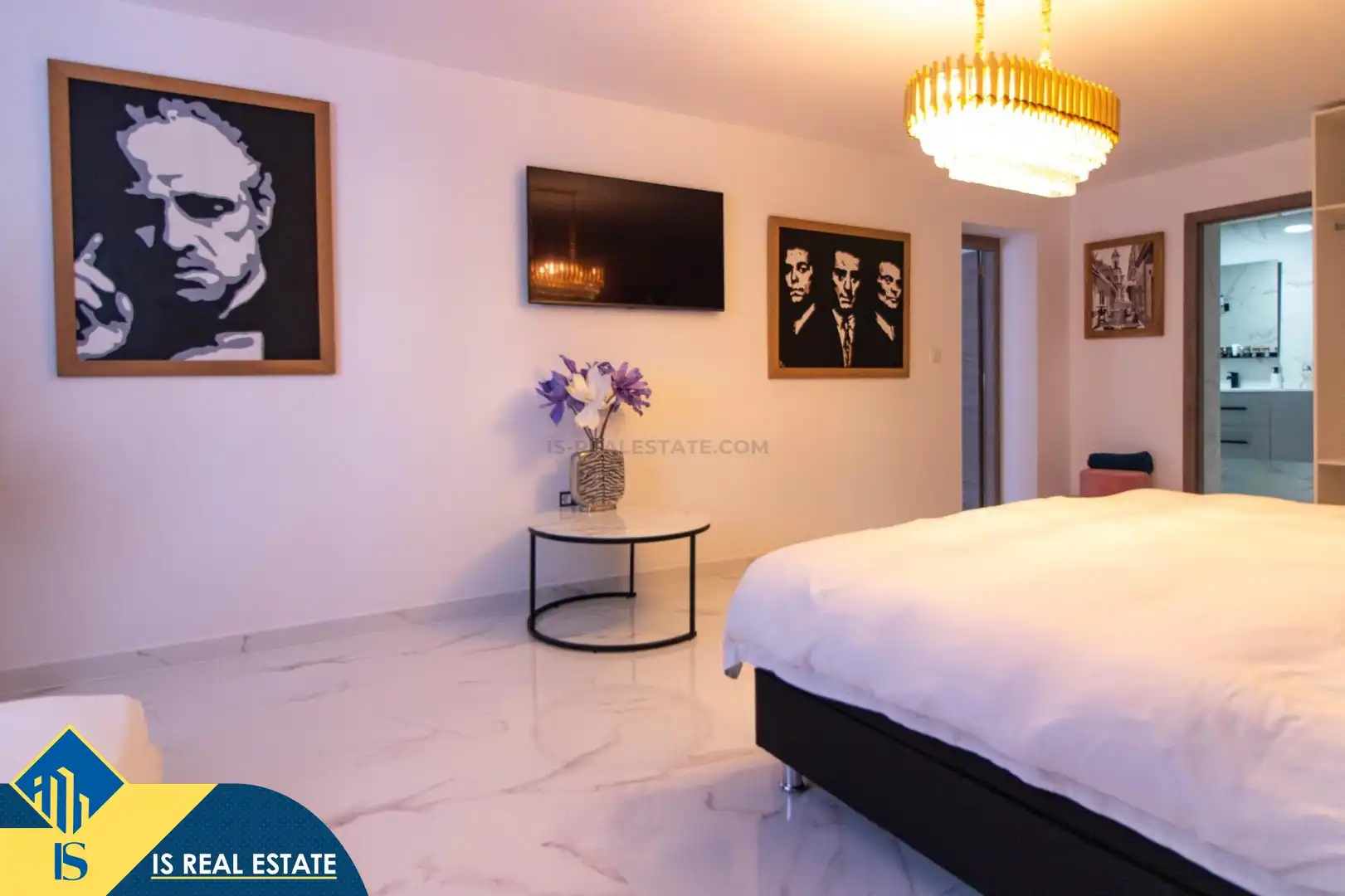 Villa avec piscine à vendre à Los Balcones - Los Altos, imagen 72