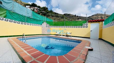 CASA RURAL CON PISCINA PRIVADA., Bild 4