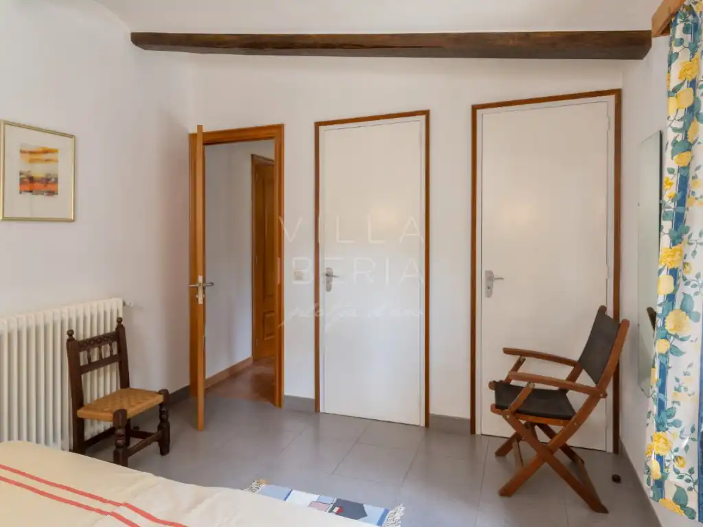Maison avec piscine à vendre à Avenida De Les Gavarres 76, imagen 41