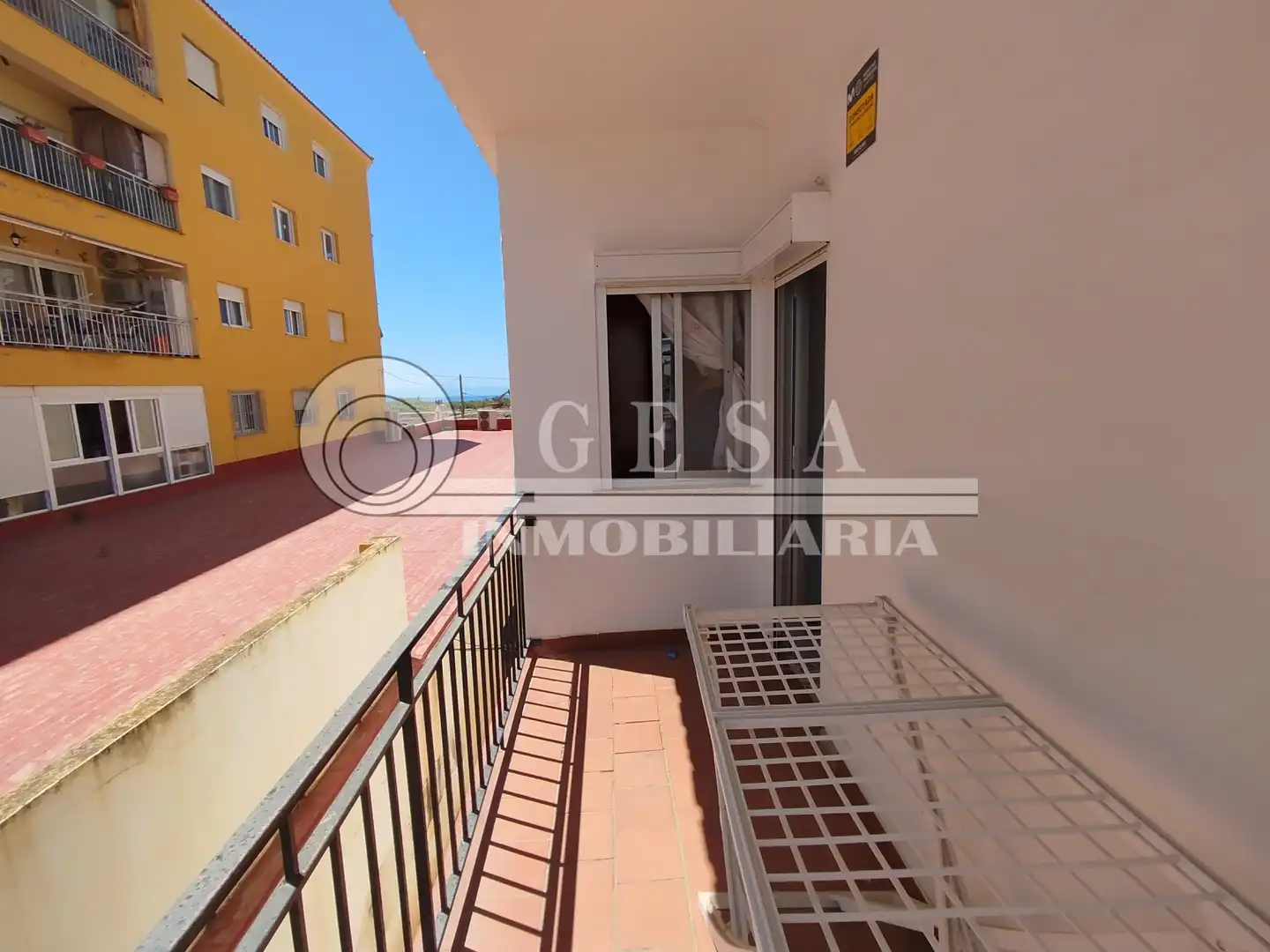 Pis en venda a Urbanización Santa Rosa, imagen 26
