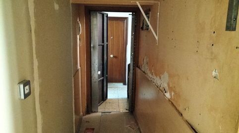 Foto 3 de Piso en venta en Arroyo del Olivar, 148, Palomeras Bajas, Madrid Capital