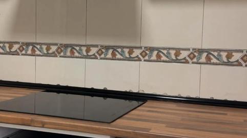 Photo 2 of Flat for sale in Calle Paulino García Fernández, La Felguera, Langreo