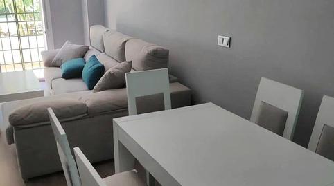 Photo 3 of Flat for sale in La Colina, Torremolinos