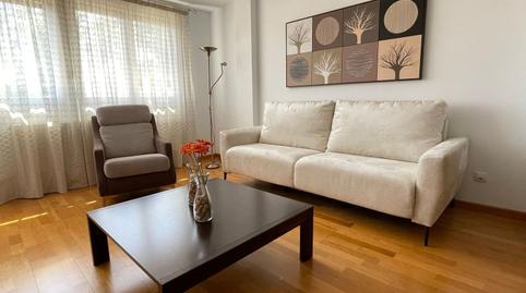 Foto 4 de Pis de lloguer a Travesía Sadar, Aranguren, Navarra