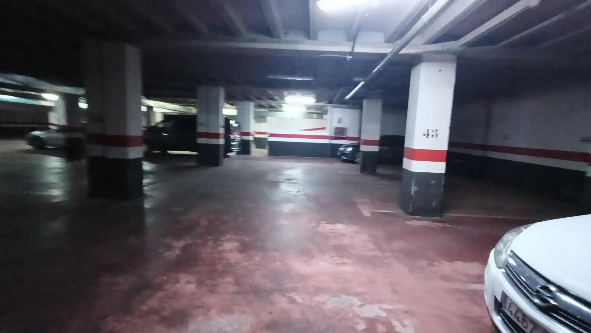 Appartamento in affitto a Illera, imagen 33