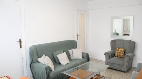 Foto 5 de Piso en venta en Ugare, Zizurkil, Gipuzkoa