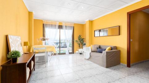 Photo 5 of Apartment for sale in Avinguda de Catalunya, 102, 08150 Parets del Vallè, 102, Parets del Vallès, Barcelona