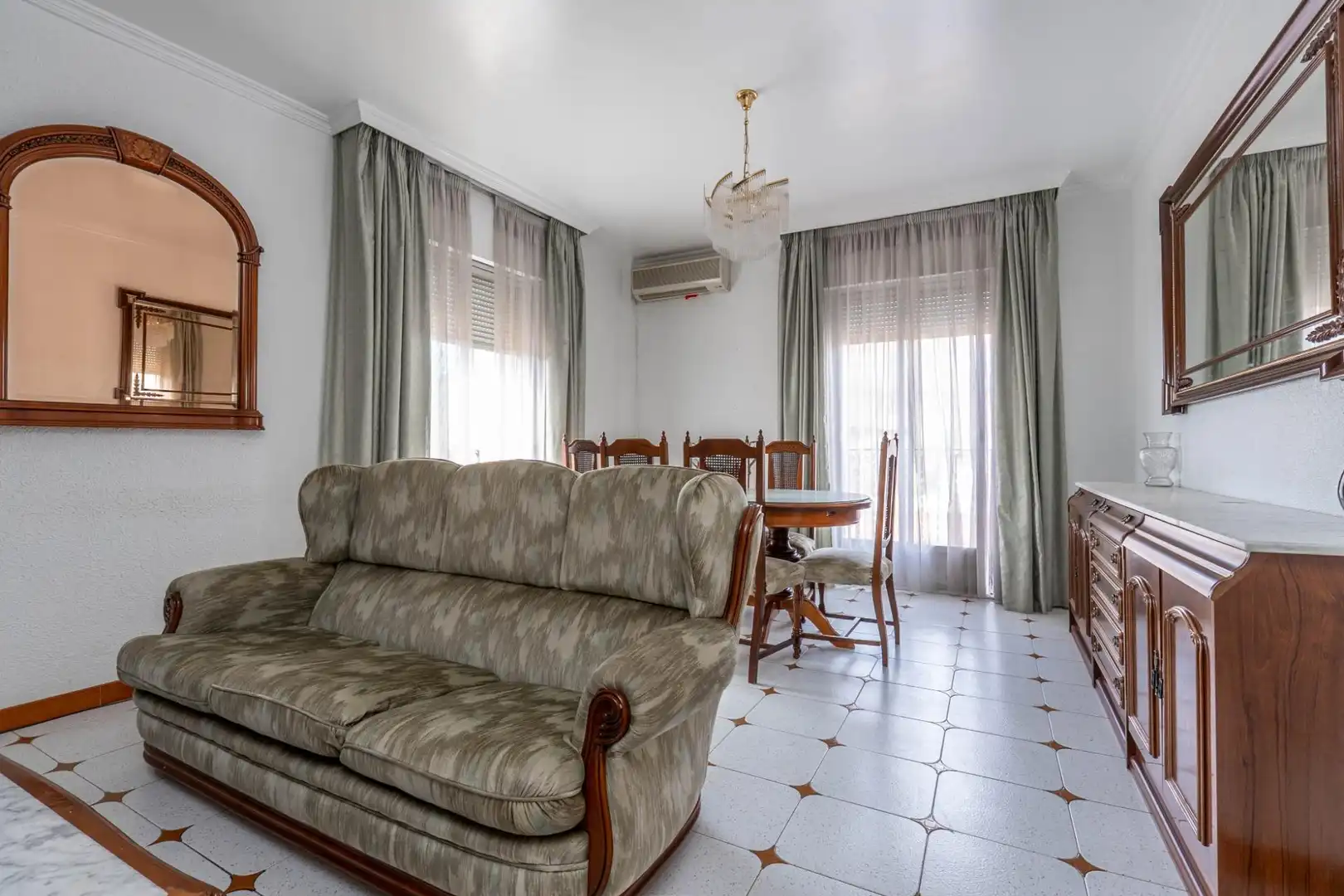 Maison avec terrasse à vendre à Calle de la Cruz de Piedra, imagen 67