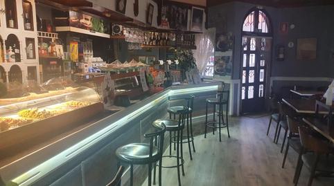 Photo 5 of Premises for sale in Reyes Católicos, Villadiego, Burgos