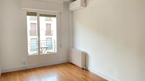 Photo 3 of Flat to rent in Calle Argumosa, Embajadores - Lavapiés,  Madrid Capital