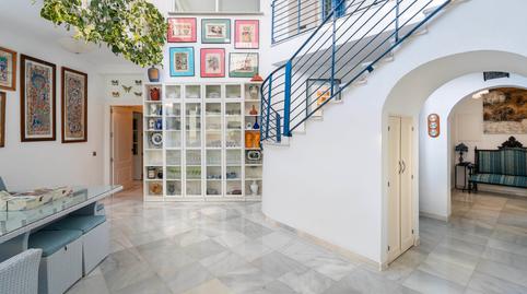 Foto 5 de Casa o xalet en venda a Plaza de Don Francisco Saiz Sanz, 12, Ciudad Jardín - Tagarete - El Zapillo, Almería