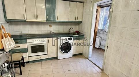 Photo 5 of Single-family semi-detached for sale in Valdefierro,  Zaragoza Capital