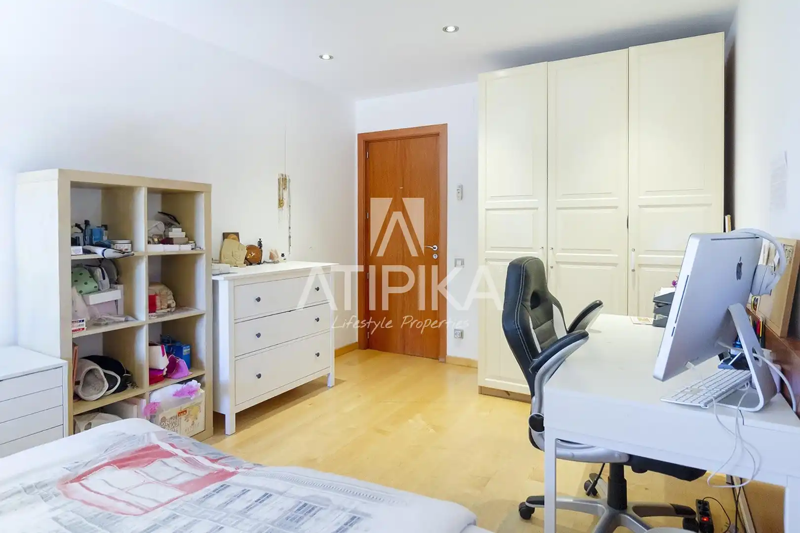 Maison avec piscine à vendre à Gavà Mar, imagen 25