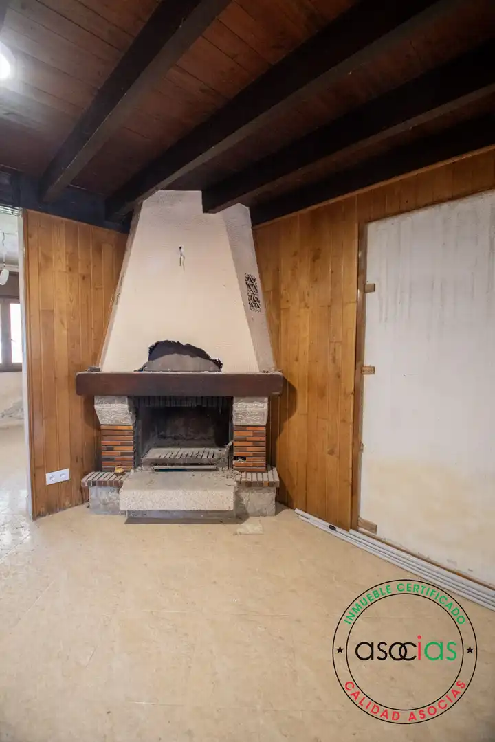 Casa en venda a Careñes - CS SILVA 29, imagen 75