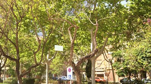 Photo 5 of Houses for sale in Aldaia, Valencia