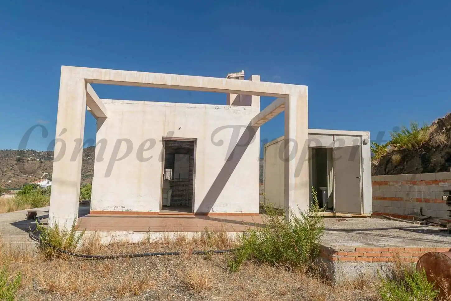 Casa en venta en Torrox Pueblo, imagen 11