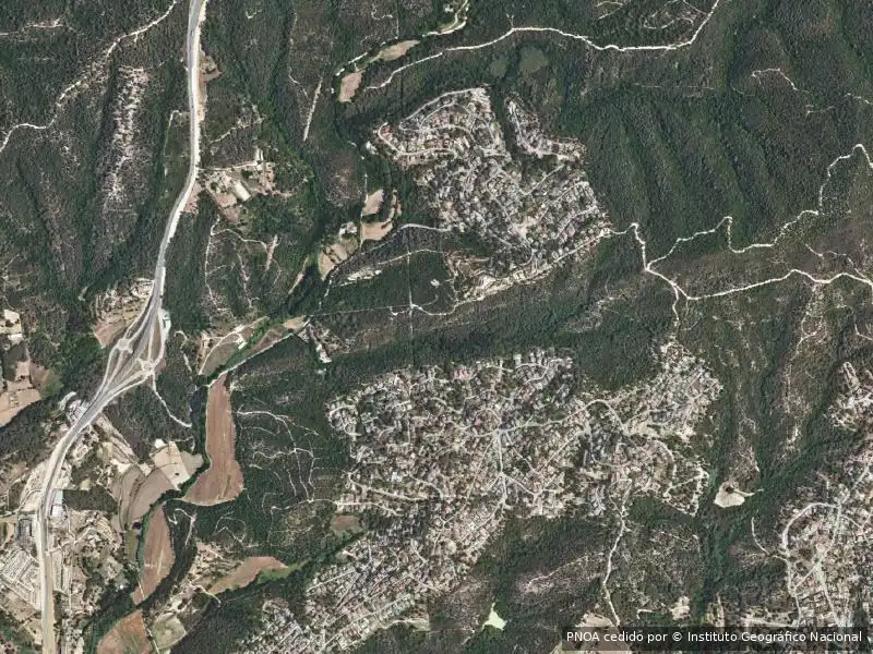 Wohnung zum Verkauf in Terrabrava - Tordera Parc, imagen 4