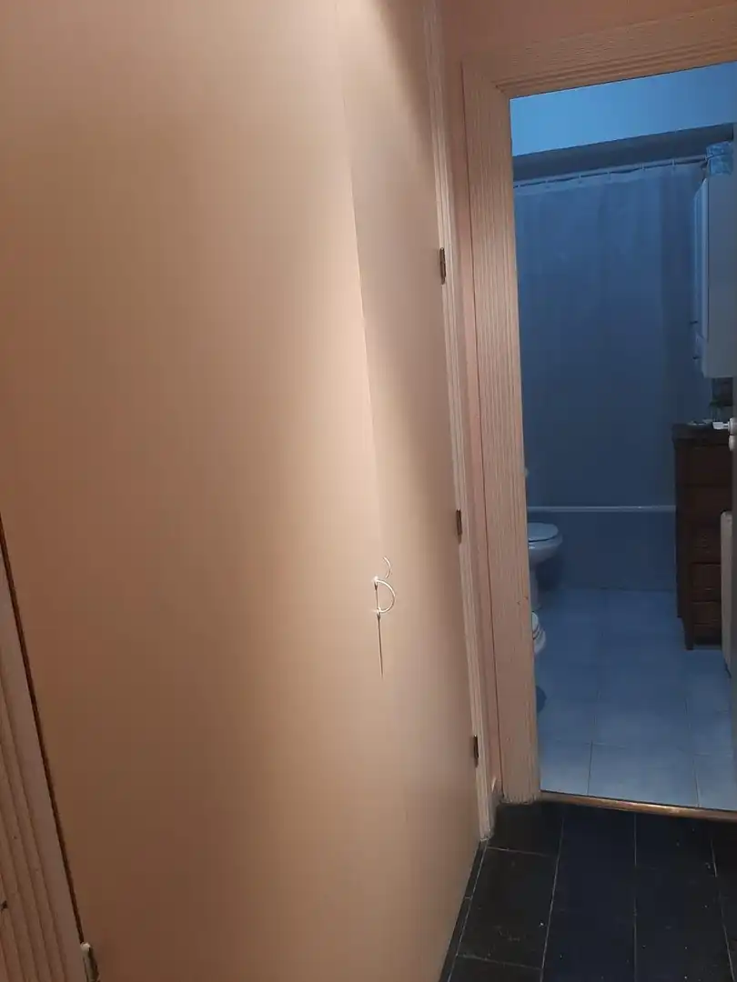Apartment mit Aufzug zum Verkauf in Centro, imagen 7