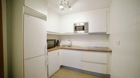 Foto 2 de Apartament en venda a Delicias, Águilas